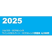 41+oZfk7vDL._AC_UL210_SR210,